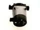 BOSCH-Pumpe-87186884660 gallery number 1